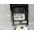 Warning Para Citroen Berlingo