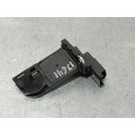 Caudalimetro para Citroen Berlingo