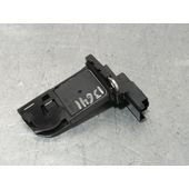 Caudalimetro para Citroen Berlingo