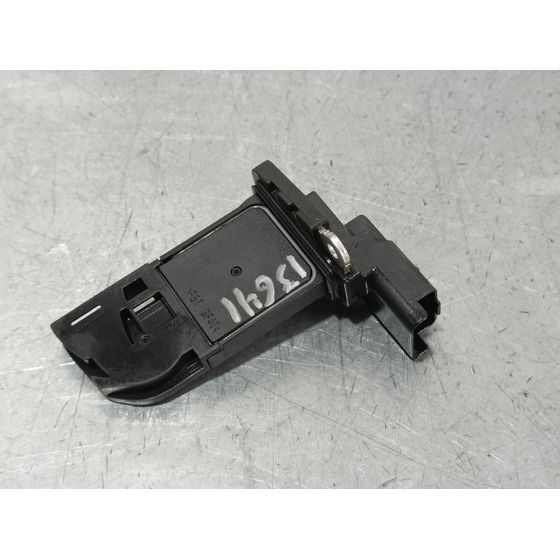 Caudalimetro para Citroen Berlingo