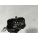 Caudalimetro para Citroen Berlingo