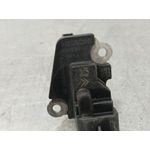 Caudalimetro para Citroen Berlingo