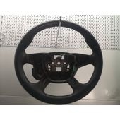 Volante Para Ford Focus Lim.