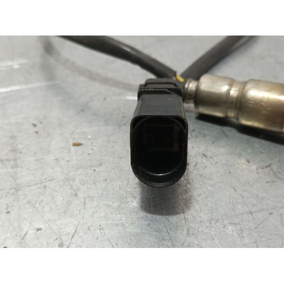 Sonda Lambda Para Volkswagen Golf Vi