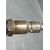 Sonda Lambda Para Volkswagen Golf Vi