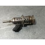 Inyector Adblue Para Peugeot 2008