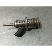 Inyector Adblue Para Peugeot 2008
