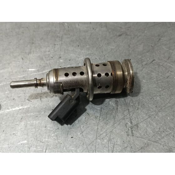 Inyector Adblue Para Peugeot 2008