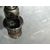 Inyector Adblue Para Peugeot 2008