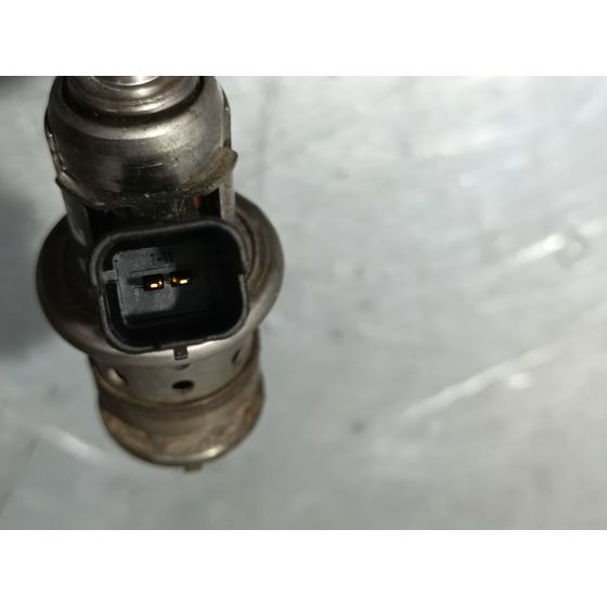 Inyector Adblue Para Peugeot 2008