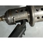 Inyector Adblue Para Peugeot 2008