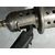 Inyector Adblue Para Peugeot 2008