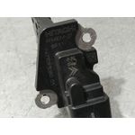 Caudalimetro Para Peugeot 2008
