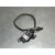 Sonda Lambda para Peugeot 2008 (--.2013->)