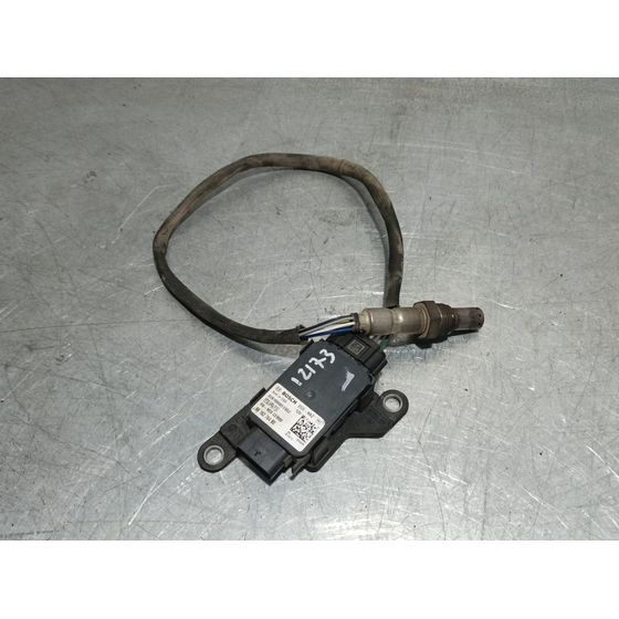 Sonda Lambda para Peugeot 2008 (--.2013->)