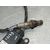 Sonda Lambda para Peugeot 2008 (--.2013->)