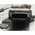 Sonda Lambda para Peugeot 2008 (--.2013->)