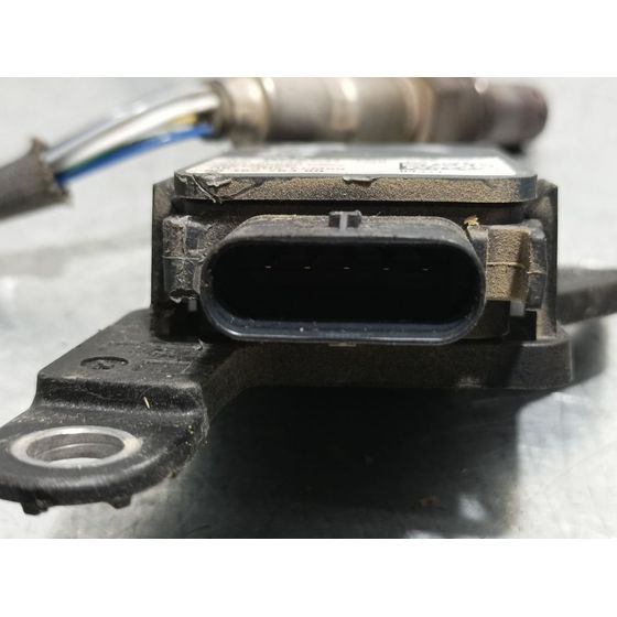 Sonda Lambda para Peugeot 2008 (--.2013->)
