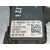 Sonda Lambda para Peugeot 2008 (--.2013->)