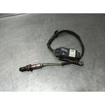 Sonda Lambda Para Peugeot 2008