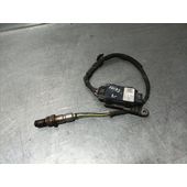 Sonda Lambda Para Peugeot 2008