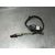 Sonda Lambda Para Peugeot 2008