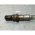 Sonda Lambda Para Peugeot 2008