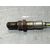 Sonda Lambda Para Peugeot 2008