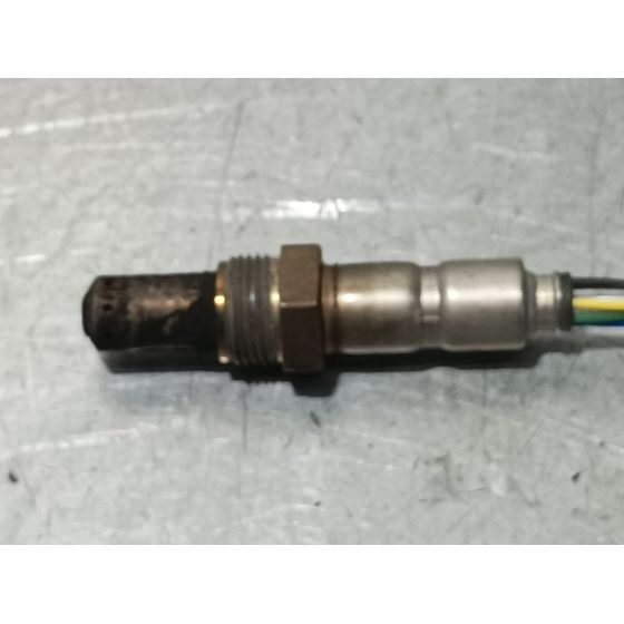 Sonda Lambda Para Peugeot 2008