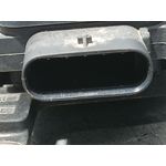 Sonda Lambda Para Peugeot 2008