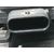 Sonda Lambda Para Peugeot 2008