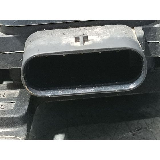 Sonda Lambda Para Peugeot 2008