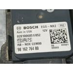 Sonda Lambda Para Peugeot 2008