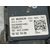 Sonda Lambda Para Peugeot 2008
