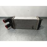 Intercooler Para Peugeot 2008