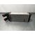 Intercooler Para Peugeot 2008