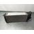Intercooler Para Peugeot 2008