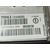 Intercooler Para Peugeot 2008