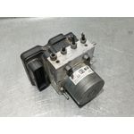 Abs Para Peugeot Rifter