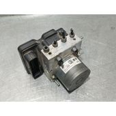 Abs Para Peugeot Rifter