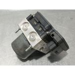 Abs Para Peugeot Rifter