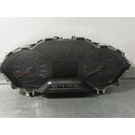Cuadro Instrumentos para Peugeot Rifter