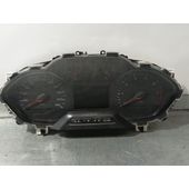 Cuadro Instrumentos para Peugeot Rifter