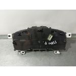 Cuadro Instrumentos para Peugeot Rifter