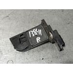 Caudalimetro Para Peugeot Rifter