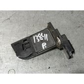 Caudalimetro Para Peugeot Rifter