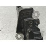 Caudalimetro Para Peugeot Rifter