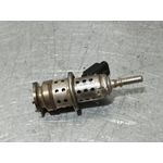 Inyector Adblue Para Peugeot Rifter