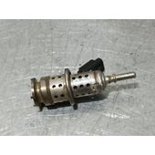 Inyector Adblue Para Peugeot Rifter