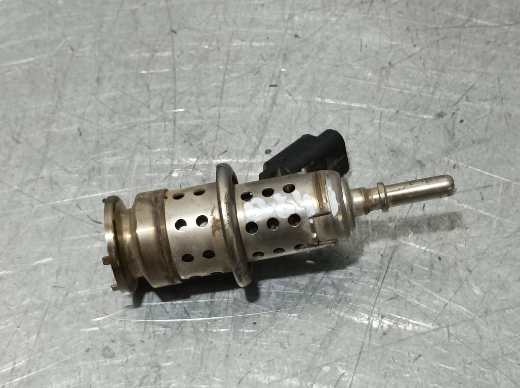 Inyector Adblue Para Peugeot Rifter